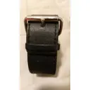 Buy D&G Leather bracelet online