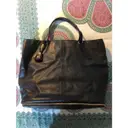 Buy D&G Leather tote online