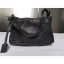 D&G Leather mini bag for sale