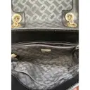 Luxury Diane Von Furstenberg Handbags Women