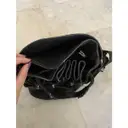 Diego leather handbag Alexander Wang