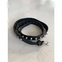 Buy Diesel Leather belt online
