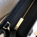 Dillon leather handbag Michael Kors