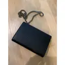 Gucci Dionysus Chain Wallet leather crossbody bag for sale