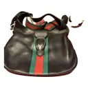 Dionysus Hobo leather handbag Gucci