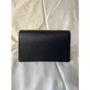 Buy Gucci Dionysus Super Mini leather crossbody bag online