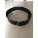 Buy Dior Leather belt online