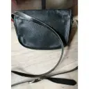 Buy Dior Leather crossbody bag online - Vintage