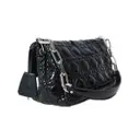 Buy Dior Leather handbag online