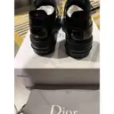Buy Dior Leather lace ups online