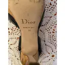 Luxury Dior Sandals Women