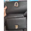 Buy Dior Diorama leather crossbody bag online