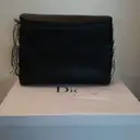 Diorling leather handbag Dior