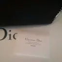 Diorling leather handbag Dior