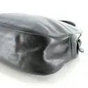 DiorTravel leather handbag Dior - Vintage
