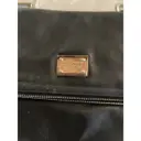 Buy Dolce & Gabbana Leather satchel online