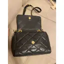 Buy Dolce & Gabbana Leather crossbody bag online