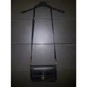 Dolce & Gabbana Leather crossbody bag for sale