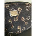 Luxury Dolce & Gabbana Small bags, wallets & cases Men