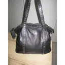 Luxury Sonia Rykiel Handbags Women