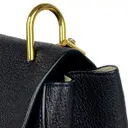 Chloé Drew leather crossbody bag for sale