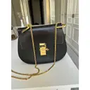 Buy Chloé Drew leather crossbody bag online