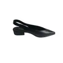 Buy Dune Leather mules & clogs online