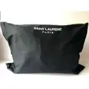 Buy Yves Saint Laurent Easy leather tote online - Vintage