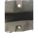 Easy leather tote Yves Saint Laurent - Vintage