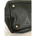 Yves Saint Laurent Easy leather handbag for sale