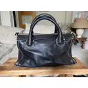 Buy Chloé Edith leather bag online - Vintage