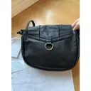 Chloé Elsie leather handbag for sale