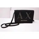 Luxury Armani Exchange Handbags Women