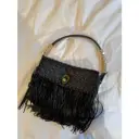 Buy Ermanno Scervino Leather handbag online