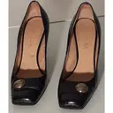 Buy Escada Leather heels online