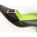 Buy Escada Leather heels online
