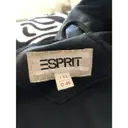 Luxury ESPRIT Jackets  Men - Vintage