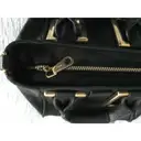 Ethel leather handbag Chloé