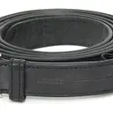 Buy Hermès Etrivière leather belt online