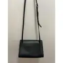 Everyday leather crossbody bag Balenciaga