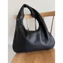 Buy The Row Everyday leather handbag online
