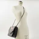 Buy Stella McCartney Falabella Box leather handbag online