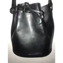 Luxury Sézane Handbags Women