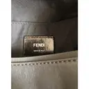 Luxury Fendi Bags Men