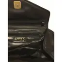 Buy Fendi Leather clutch bag online - Vintage
