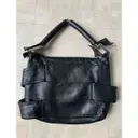 Fendi Leather handbag for sale