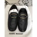 Luxury Isabel Marant Flats Women