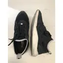 Luxury Filling Pieces Trainers Men