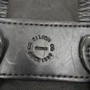 Buy Filson Leather satchel online