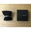 Buy Fratelli Rossetti Leather bracelet online